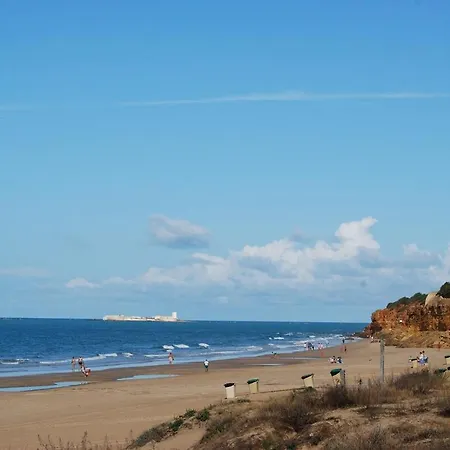 Casa Chiclana