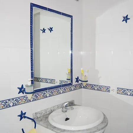 Holiday home Casa Chiclana