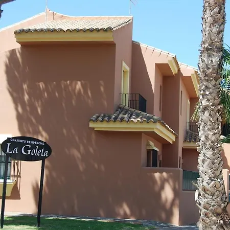 Casa Chiclana