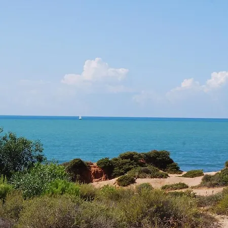 Holiday home Casa Chiclana *