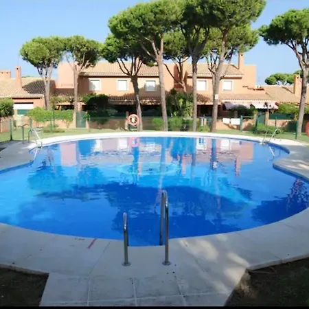 Casa Chiclana *