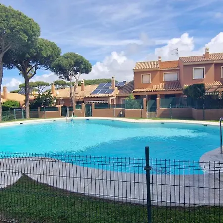 Casa Chiclana